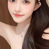 学生刚Ru行一碰就溼