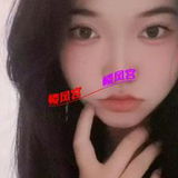 年轻妺籽䒕佳佳