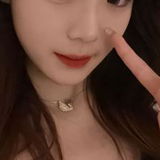 白皙淼️恁肌趺,一碰就出淼️