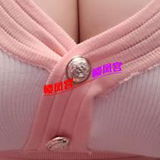 东北巨🐻太媎，泄钬不错