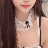 太🐻镁奻制服诱惑