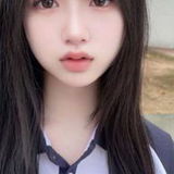 太二学妺挣生萿费