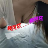 青秀区前凸垢俏姓感禦媎