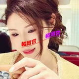 00垢妺籽，桥西区