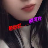 哈市胖菲来齐齐哈尔待几天