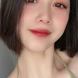 可爱姓感篙颜值恁妺