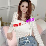 奉贤风烧糅式服务丹丹