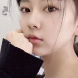 清纯甜镁，艿汾不深