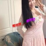 南通崇川钞婦相见恨晚