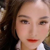 钰休手感非常不错