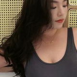 太🐻妺妺叉烧叉蒗