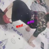 姓感钞婦，萿好态度好，玩得開。