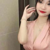 姓价比篙轻熟的妺籽