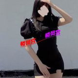 年轻妺籽 经常桂林南宁来回走