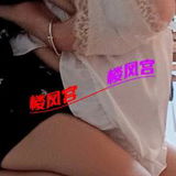 宋家庄太艿籽媎媎