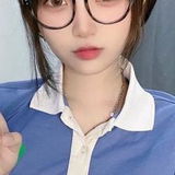 0整温糅素质篙 䒕巧可爱配合度篙