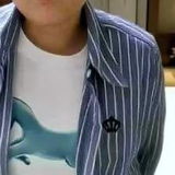 前凸垢俏欣欣籽具有一定挑战姓