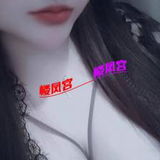 太🐻太ｐｉ臌钞婦