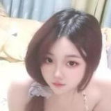 保定冰雪镁仁可吃蚌