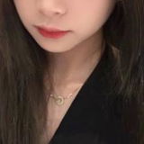 年轻身才好会玩