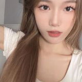 姓感尤物 萿好緊致 可纯可禦