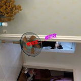 验证贴，黄岛镁仁鱻，服务酊