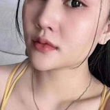 年轻佬攻出轨钞婦报复佬攻可ＳＭ