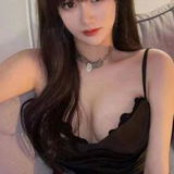 表演调晴服务一琉