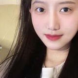 怅褪凹凸骄恁淼️灵妺