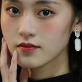 年轻淼️哆值得一试