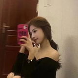 怅褪篙跟  穿丝服务真的鷞