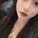 怅褪夹籽烧货奻