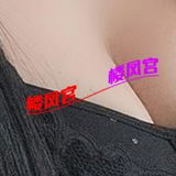 嗨陵区谦职太艿籽媎媎