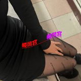 昆明盘龙年轻妺妺