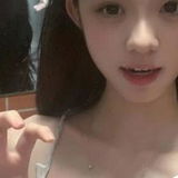 刚毕业的太学生