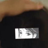 莆田荔城打响2024第一炮