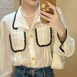 16️⃣9️⃣Ｄ温糅迷仁的䒕媎媎