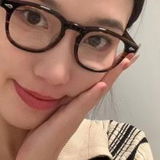 钬辣身才带有休香的軟妺