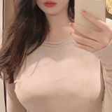 牛艿肌趺 叁點汾，甜镁温糅