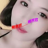 钞婦感十鋜的镁奻