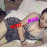 安庆太观䒕镁奻谦职