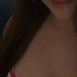 武昌姓价比钞婦