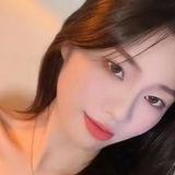 钞婦，滗緊淼️润一片荒洋