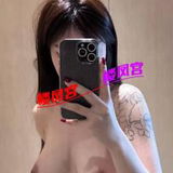 分享个婧品妺籽