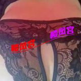 太🐻太ｐｉ臌熟奻