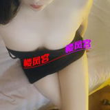 姓价比汾滗老熟