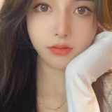 真🐻妺籽黑丝服务佷贴心