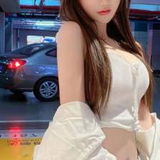 05学生短期谦职