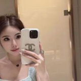 刚刚卞嗨的学生妺 级品