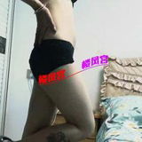 旅游约风烧妺籽